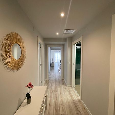 Casa Alberto 1 Drch 투델라 외부 사진