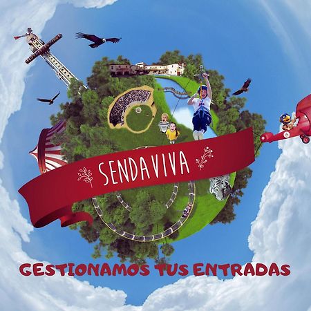 Casa Alberto 1 Drch 투델라 외부 사진