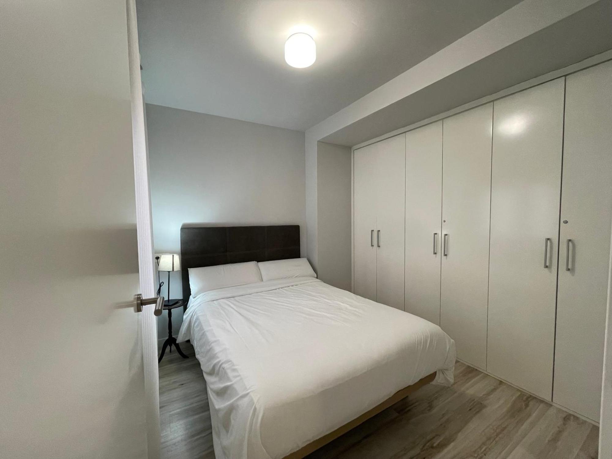Casa Alberto 1 Drch 투델라 외부 사진